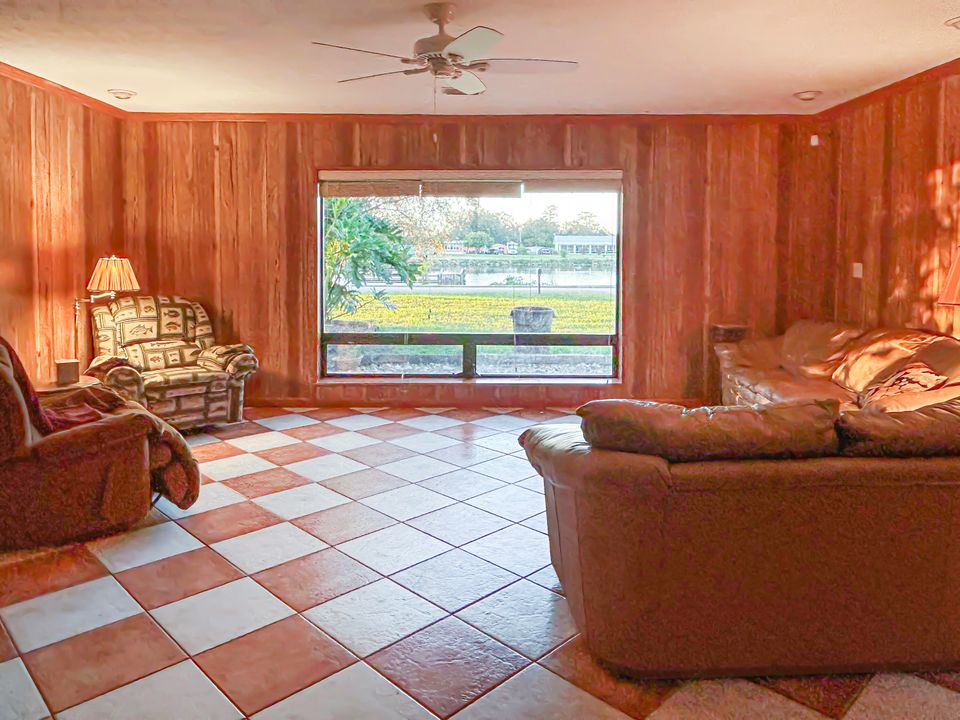 For Sale: $669,000 (4 beds, 2 baths, 2706 Square Feet)