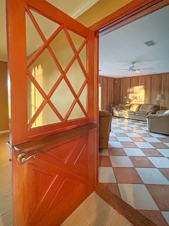 For Sale: $669,000 (4 beds, 2 baths, 2706 Square Feet)