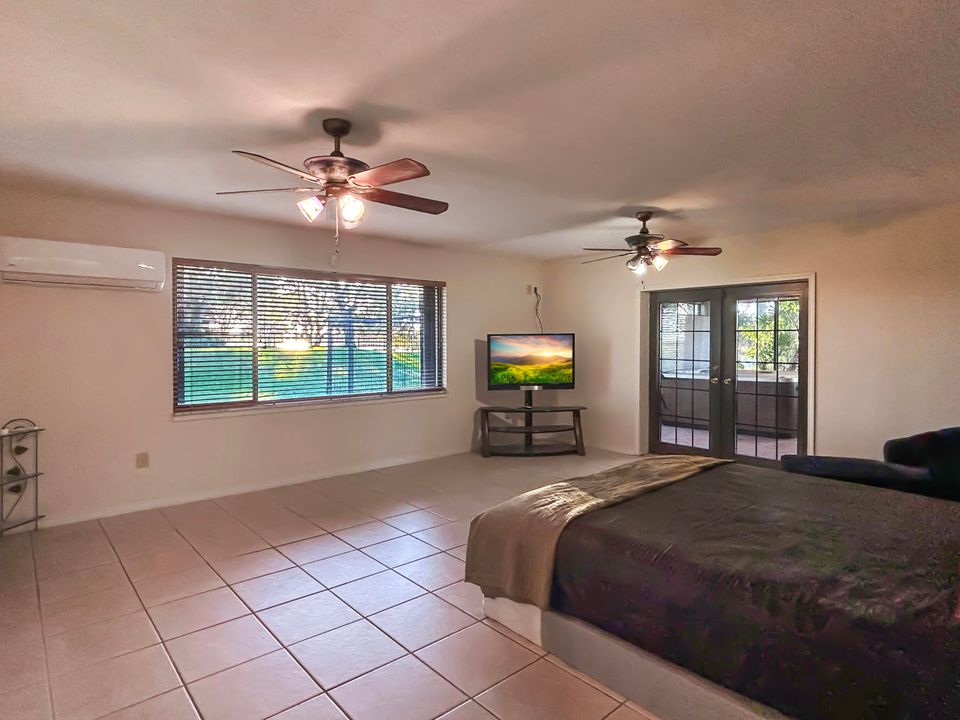 For Sale: $669,000 (4 beds, 2 baths, 2706 Square Feet)