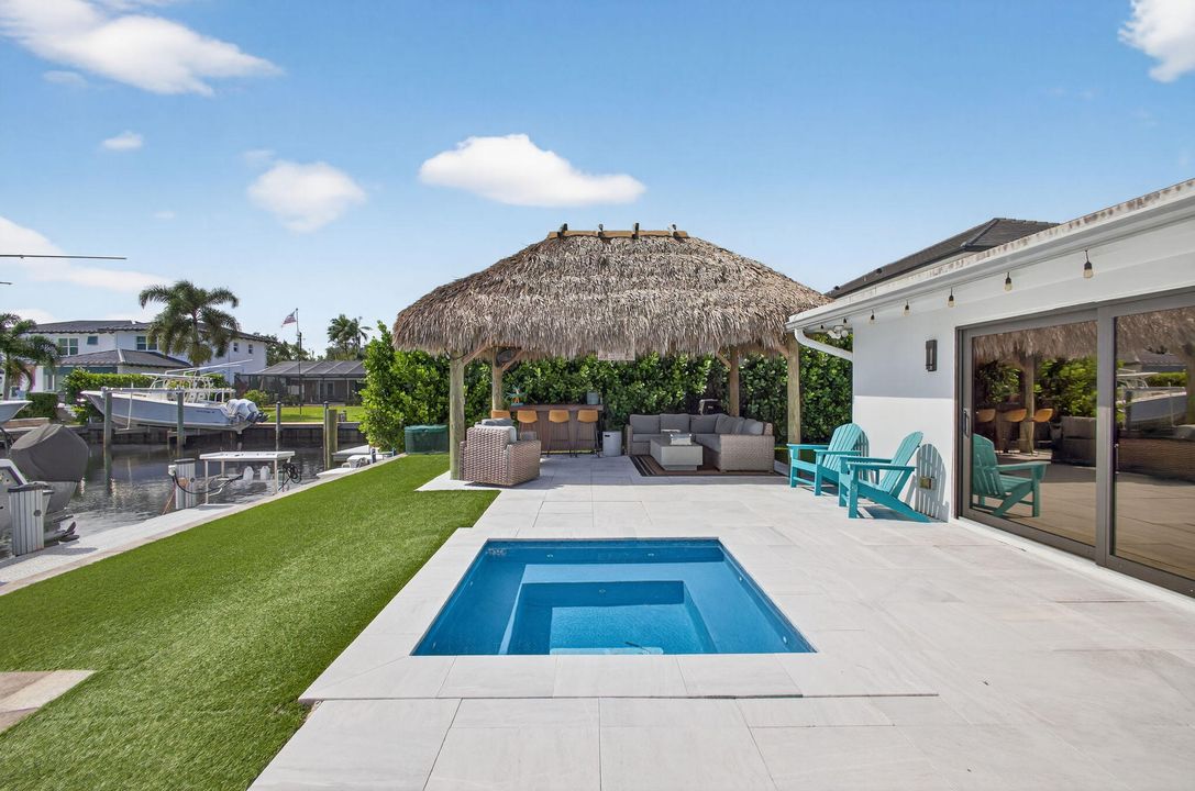 В аренду: $13,500 (3 спален, 2 ванн, 2234 Квадратных фут)