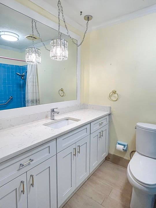 For Sale: $669,000 (4 beds, 2 baths, 2706 Square Feet)