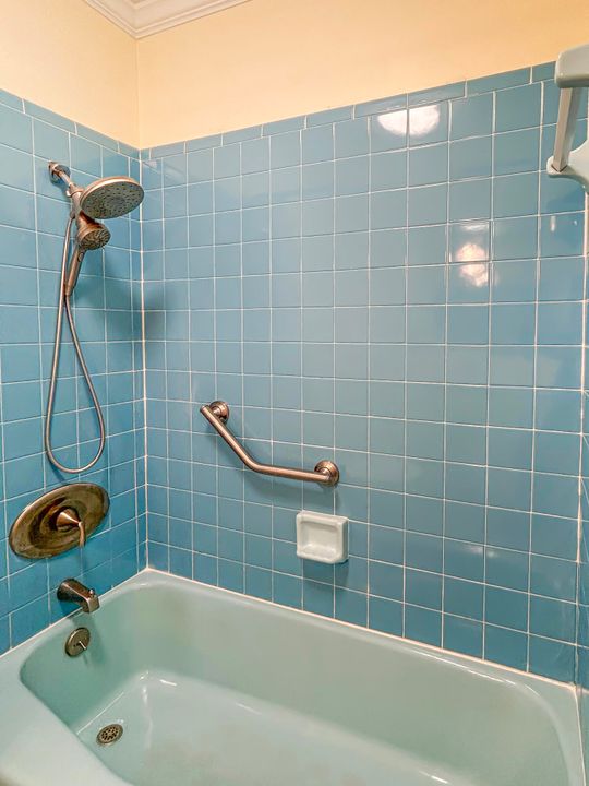 For Sale: $669,000 (4 beds, 2 baths, 2706 Square Feet)