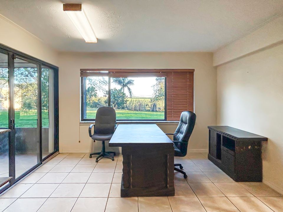 For Sale: $669,000 (4 beds, 2 baths, 2706 Square Feet)