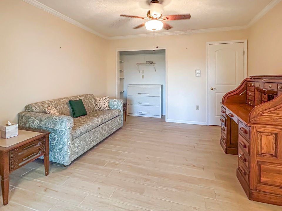 For Sale: $669,000 (4 beds, 2 baths, 2706 Square Feet)