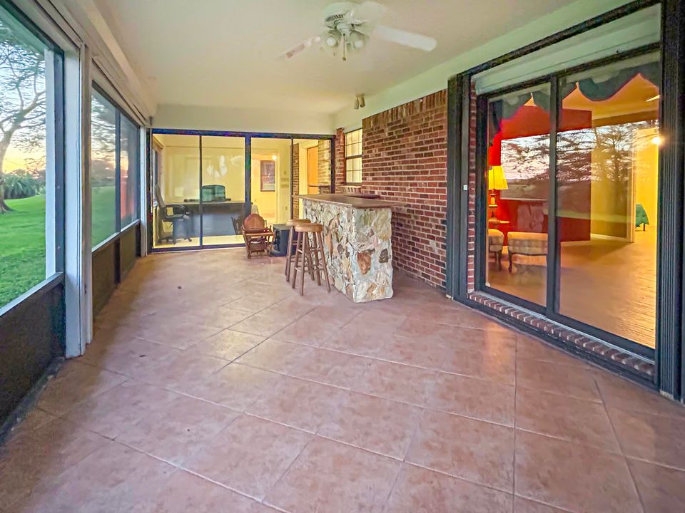 For Sale: $669,000 (4 beds, 2 baths, 2706 Square Feet)