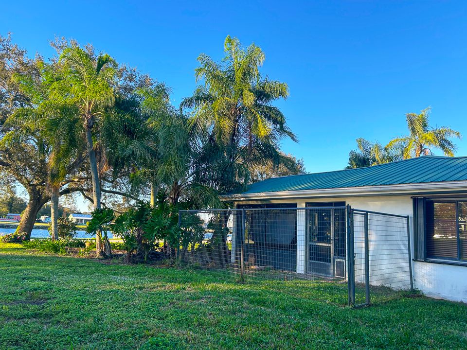 For Sale: $669,000 (4 beds, 2 baths, 2706 Square Feet)