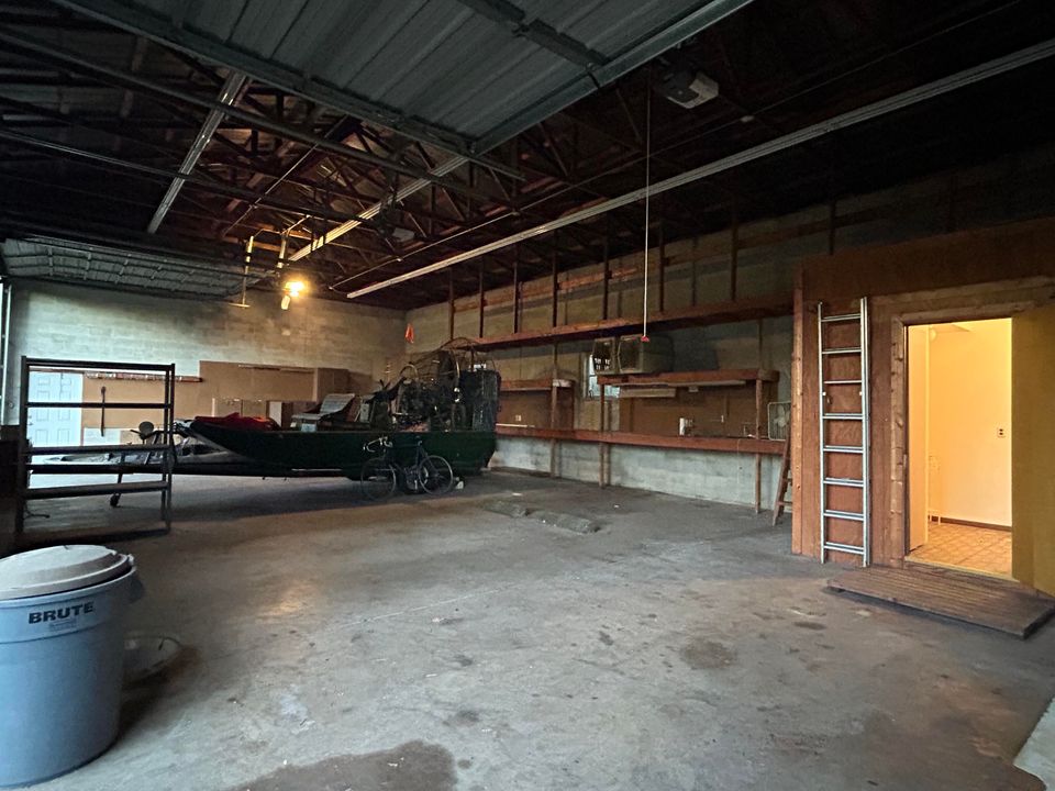 For Sale: $669,000 (4 beds, 2 baths, 2706 Square Feet)