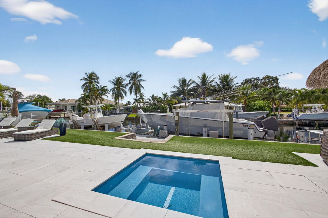 В аренду: $13,500 (3 спален, 2 ванн, 2234 Квадратных фут)