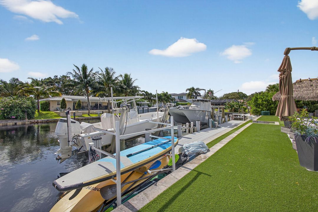 В аренду: $13,500 (3 спален, 2 ванн, 2234 Квадратных фут)