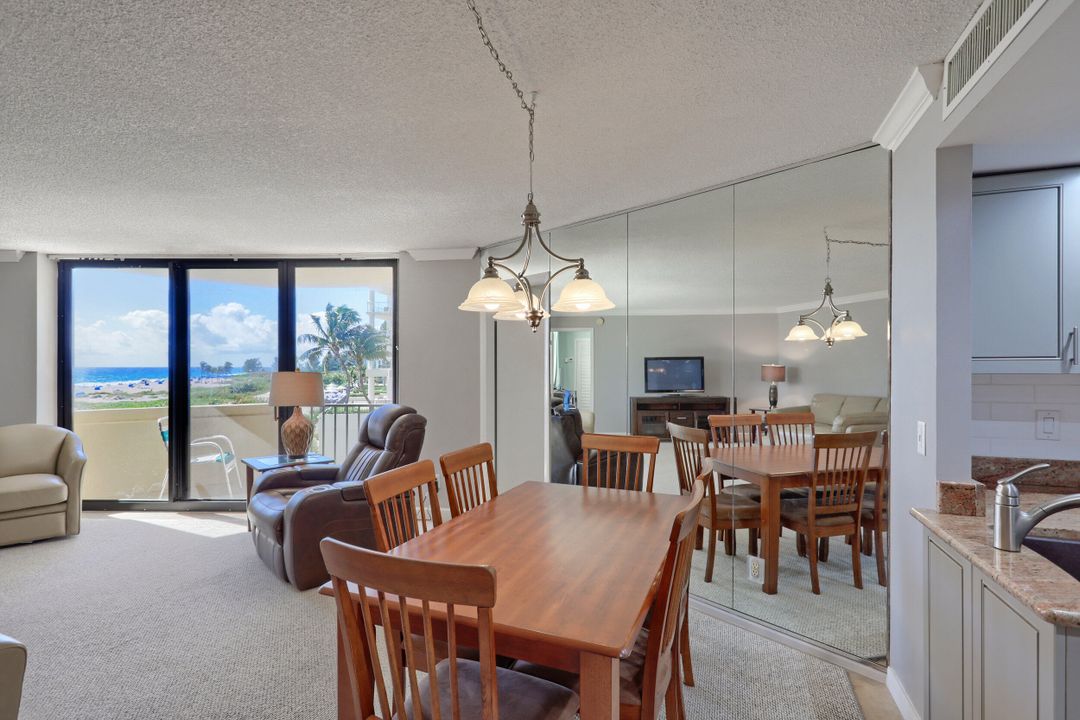 En Venta: $595,000 (2 camas, 2 baños, 1219 Pies cuadrados)