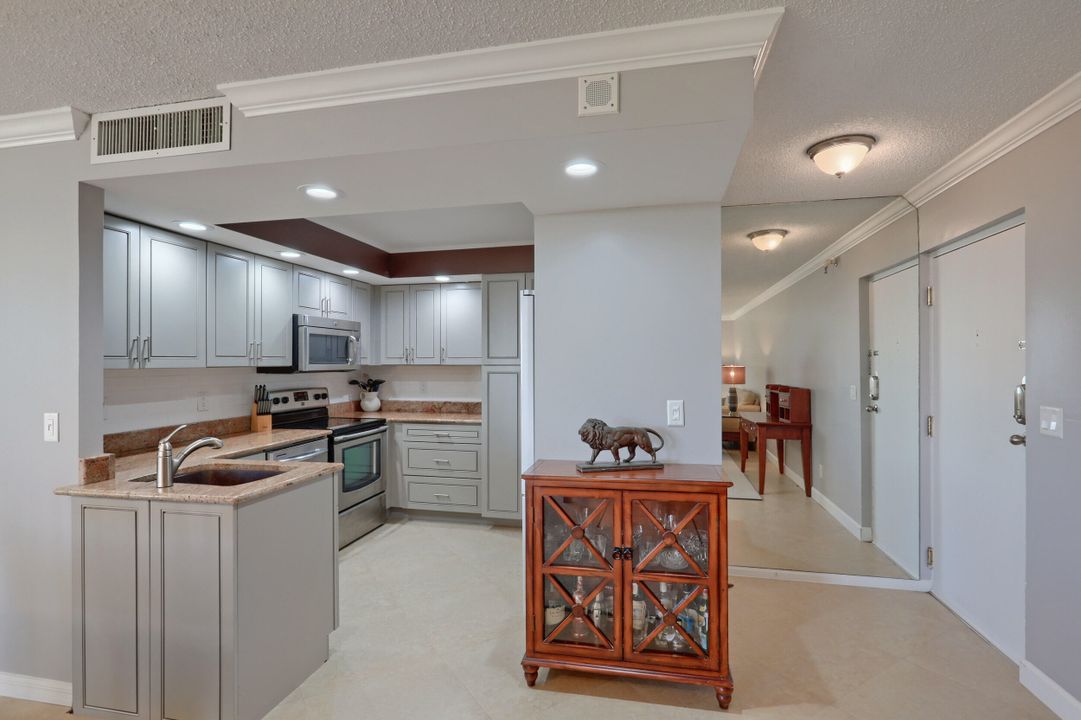 En Venta: $595,000 (2 camas, 2 baños, 1219 Pies cuadrados)