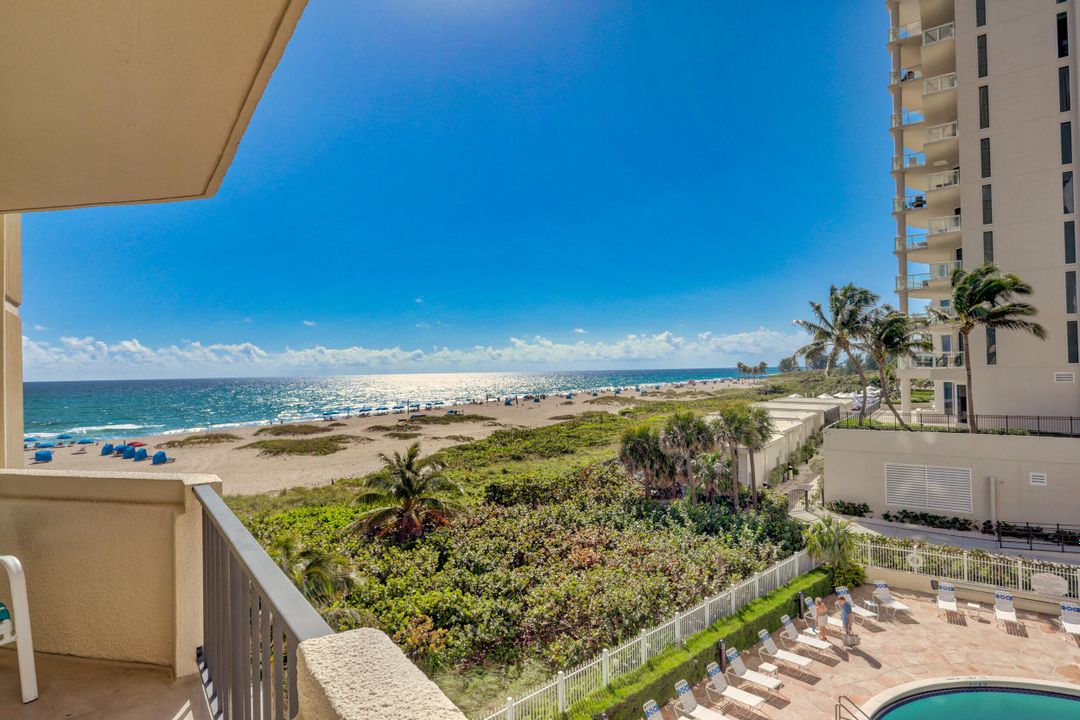 En Venta: $595,000 (2 camas, 2 baños, 1219 Pies cuadrados)