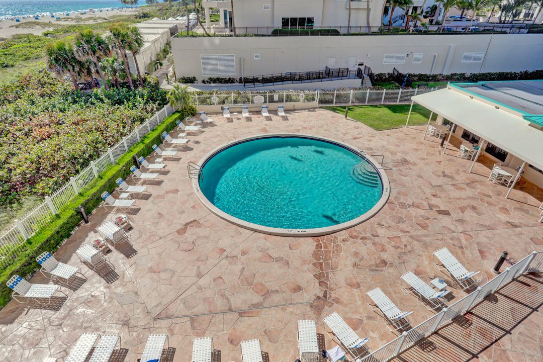 En Venta: $595,000 (2 camas, 2 baños, 1219 Pies cuadrados)