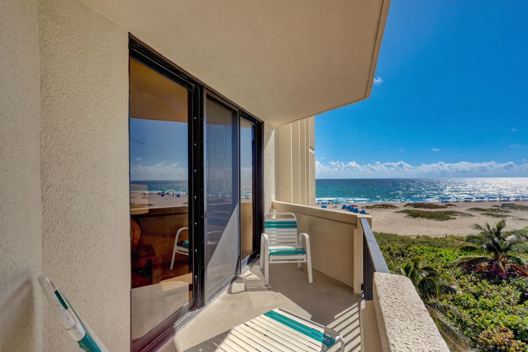 En Venta: $595,000 (2 camas, 2 baños, 1219 Pies cuadrados)