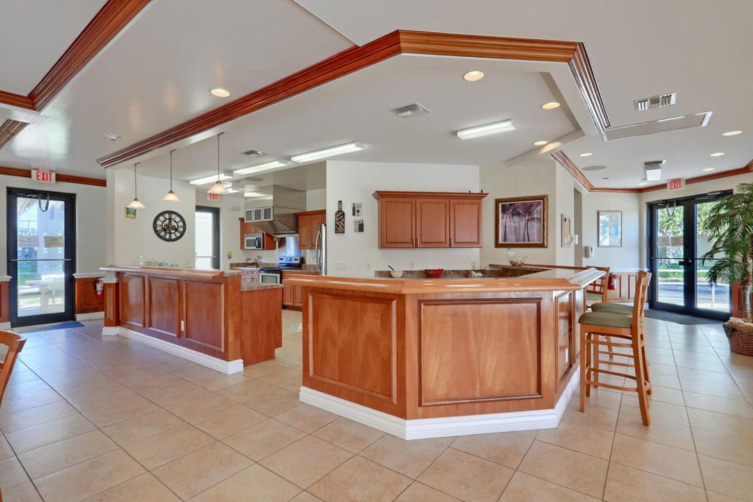 En Venta: $595,000 (2 camas, 2 baños, 1219 Pies cuadrados)