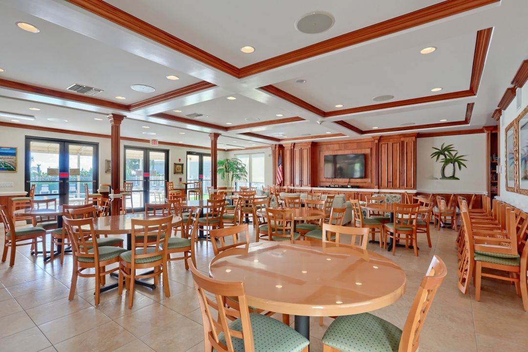 En Venta: $595,000 (2 camas, 2 baños, 1219 Pies cuadrados)