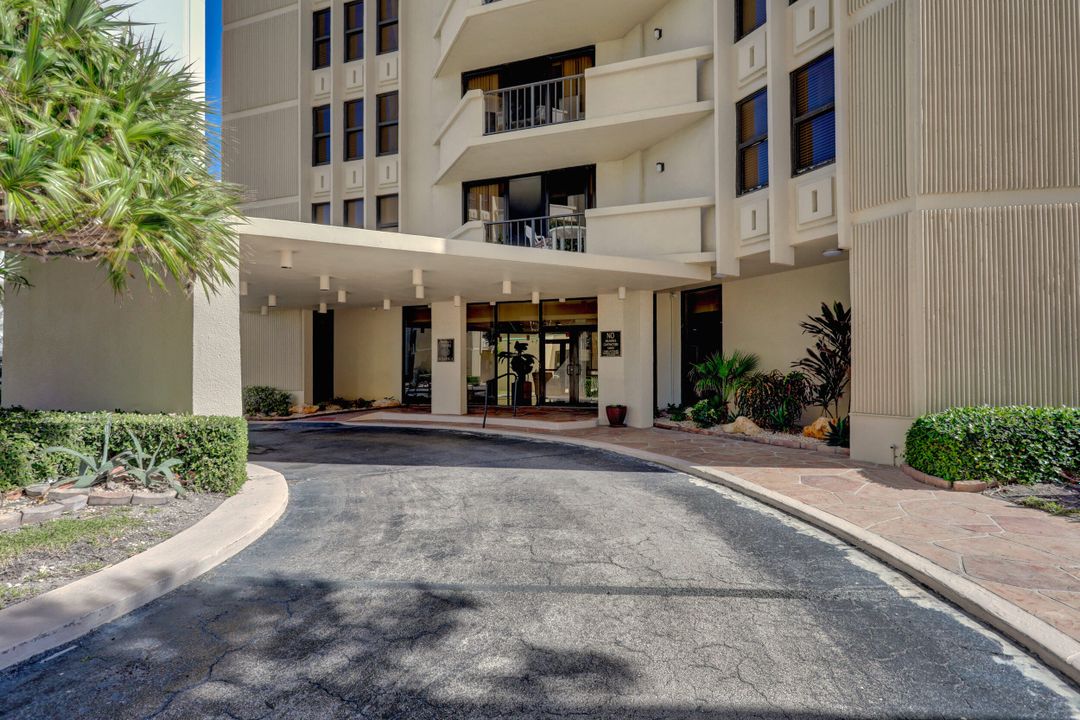 En Venta: $595,000 (2 camas, 2 baños, 1219 Pies cuadrados)