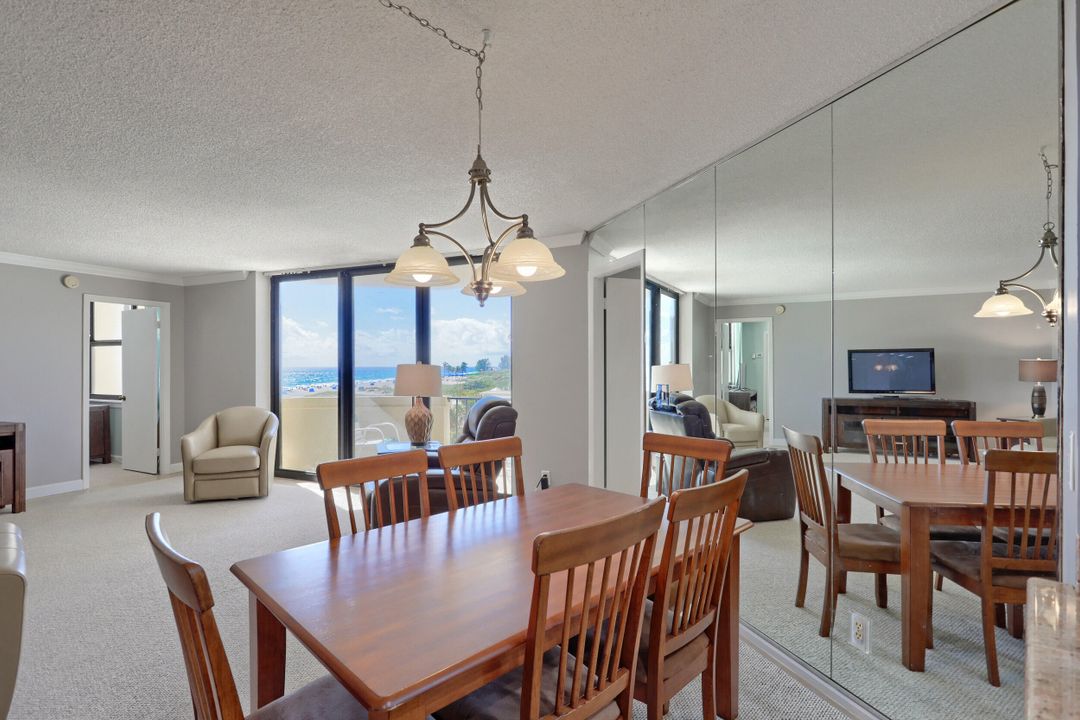 En Venta: $595,000 (2 camas, 2 baños, 1219 Pies cuadrados)