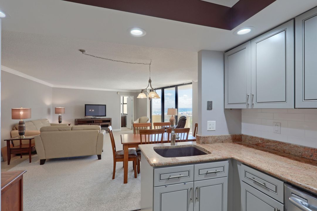 En Venta: $595,000 (2 camas, 2 baños, 1219 Pies cuadrados)