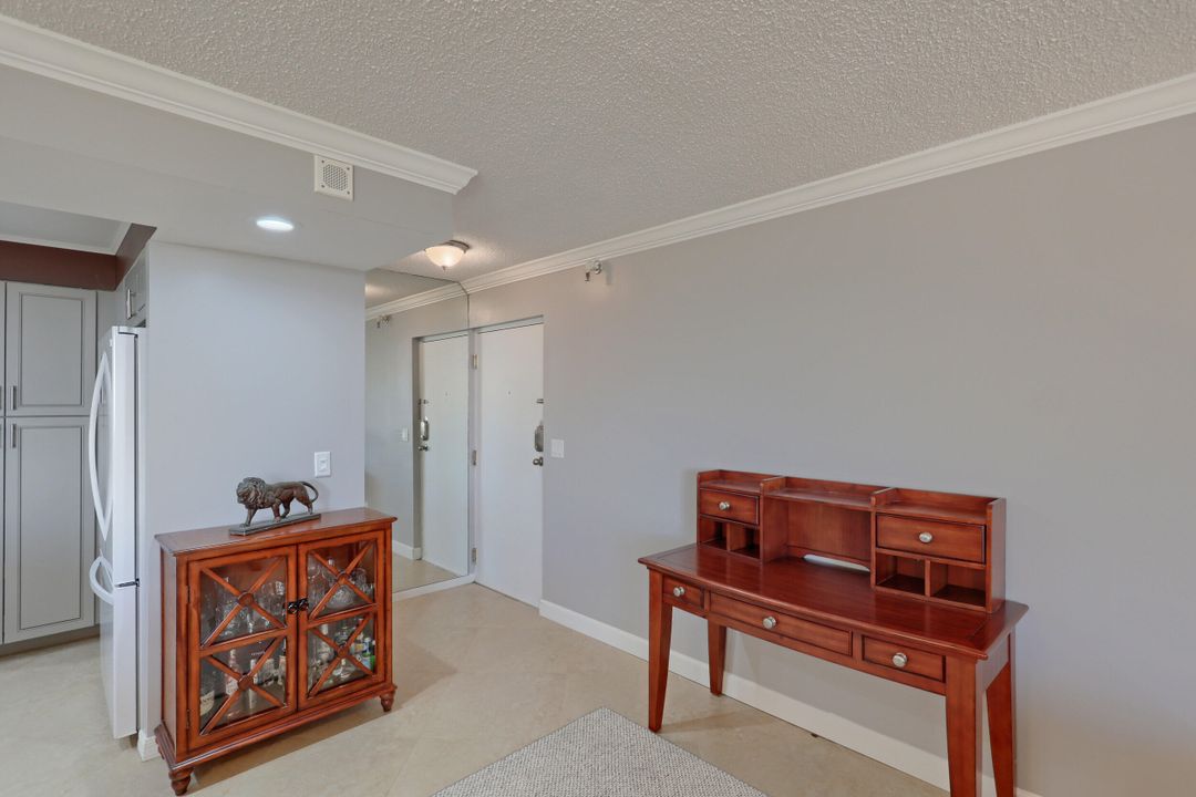 En Venta: $595,000 (2 camas, 2 baños, 1219 Pies cuadrados)