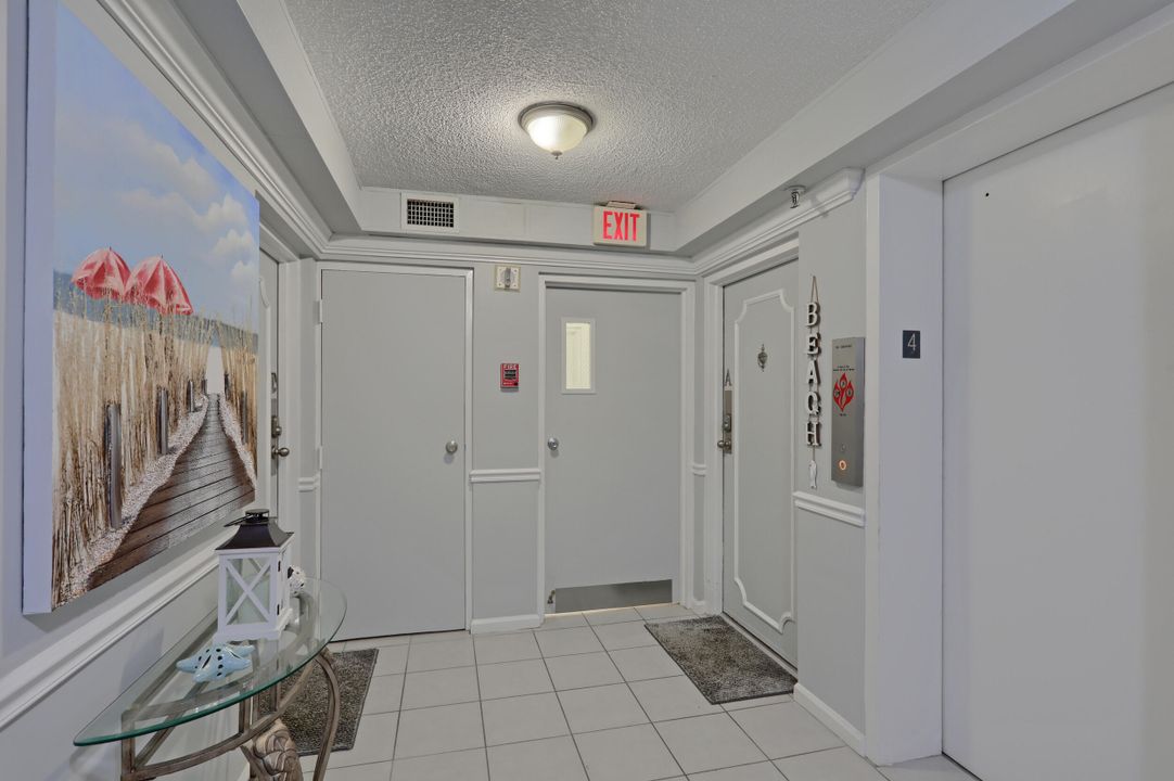 En Venta: $595,000 (2 camas, 2 baños, 1219 Pies cuadrados)