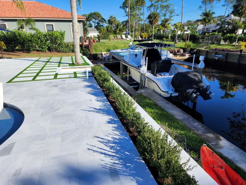 待售: $2,100,000 (3 贝兹, 2 浴室, 1802 平方英尺)