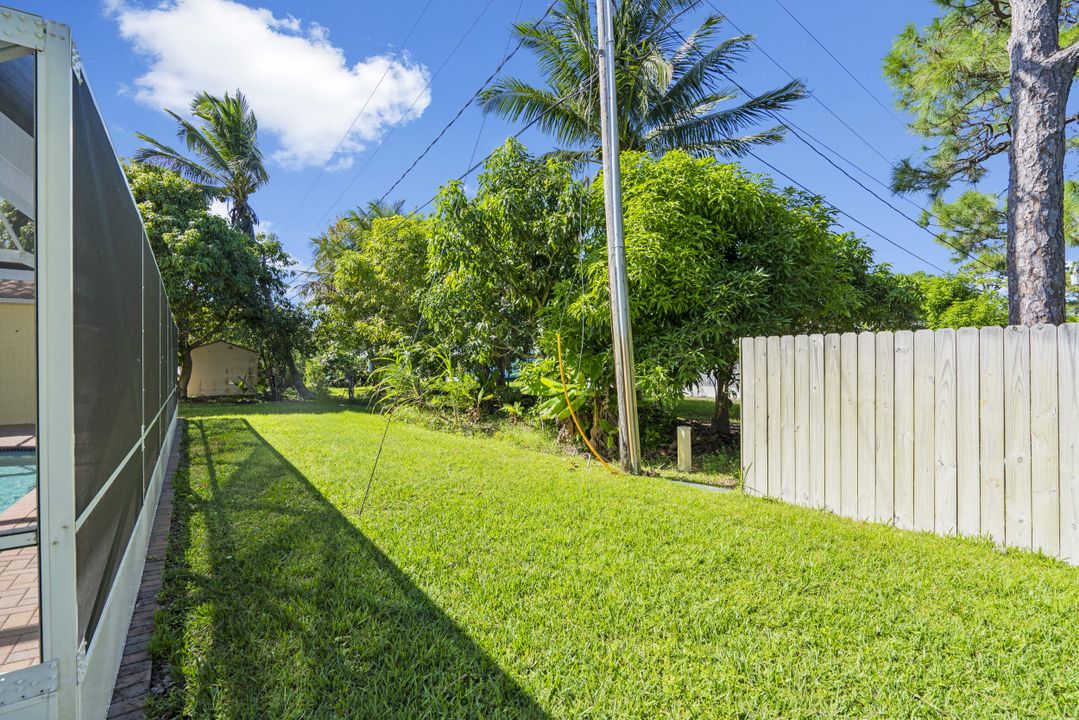 For Sale: $629,000 (4 beds, 3 baths, 2714 Square Feet)