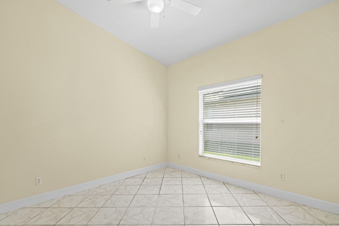 For Sale: $629,000 (4 beds, 3 baths, 2714 Square Feet)