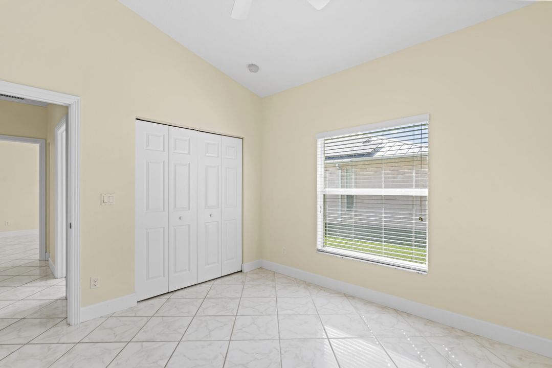 For Sale: $629,000 (4 beds, 3 baths, 2714 Square Feet)