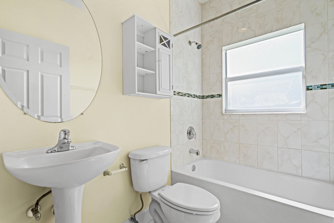 For Sale: $629,000 (4 beds, 3 baths, 2714 Square Feet)