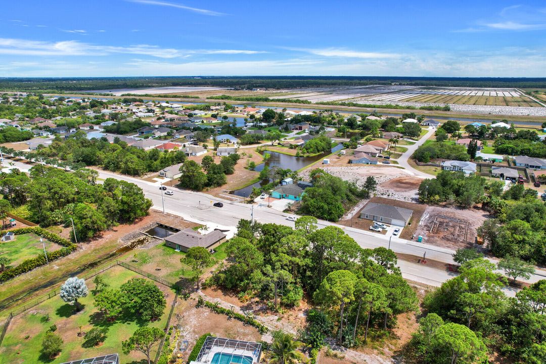 For Sale: $125,000 (0 beds, 0 baths, 0 Square Feet)