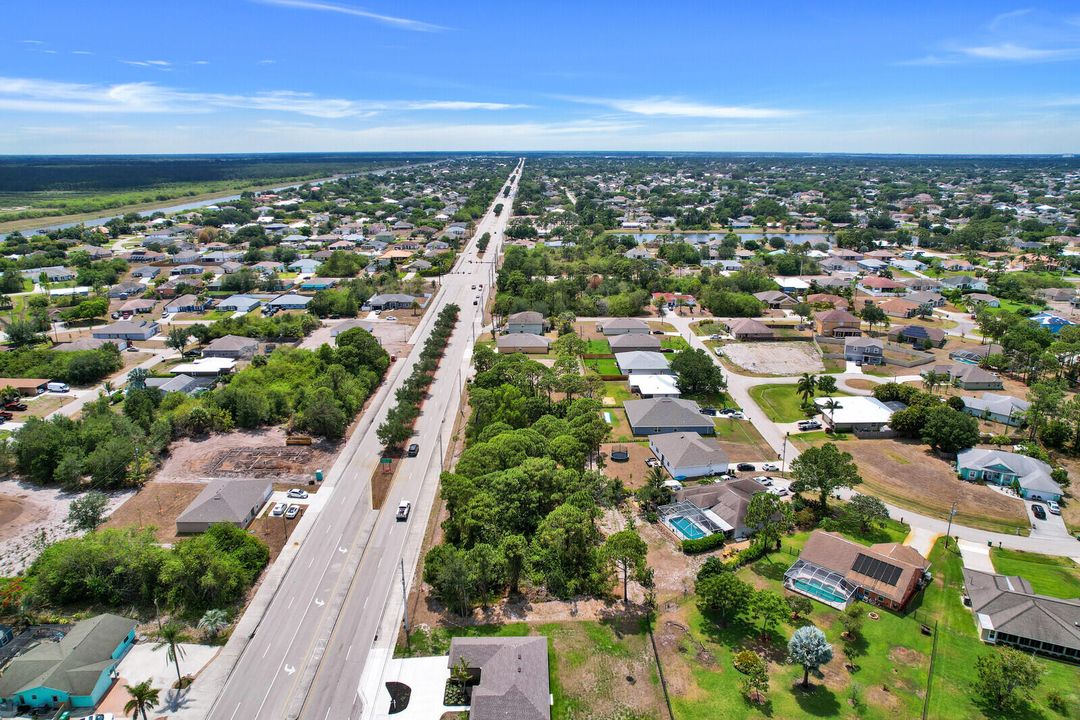 For Sale: $125,000 (0 beds, 0 baths, 0 Square Feet)