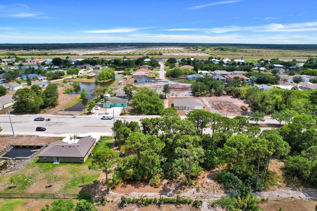 For Sale: $125,000 (0 beds, 0 baths, 0 Square Feet)