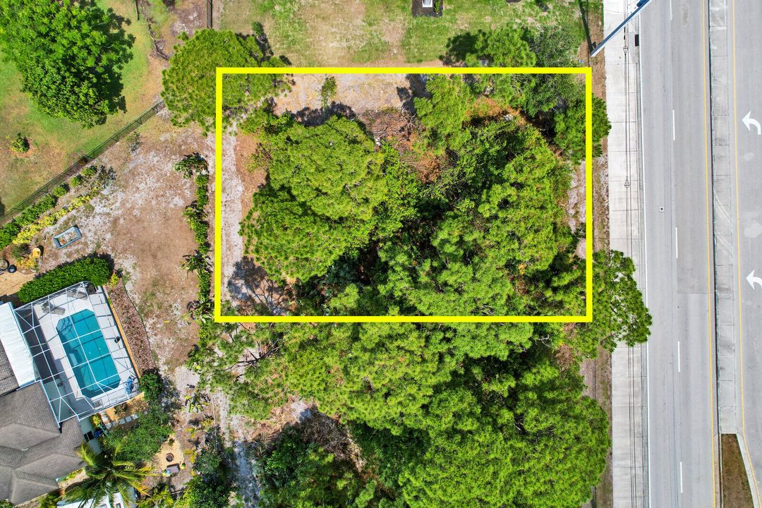 For Sale: $125,000 (0 beds, 0 baths, 0 Square Feet)