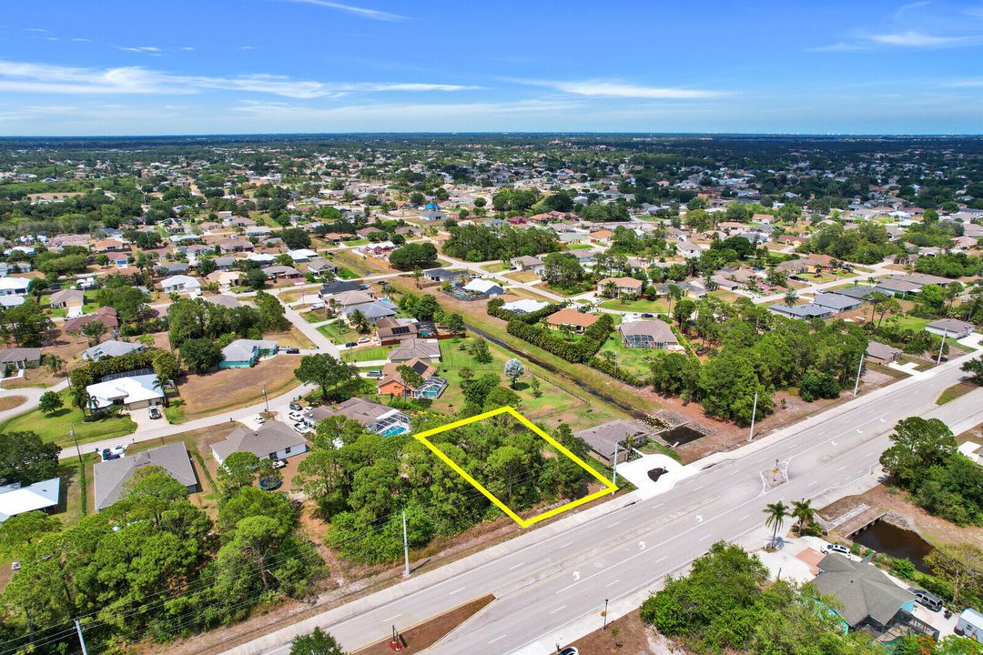 For Sale: $125,000 (0 beds, 0 baths, 0 Square Feet)