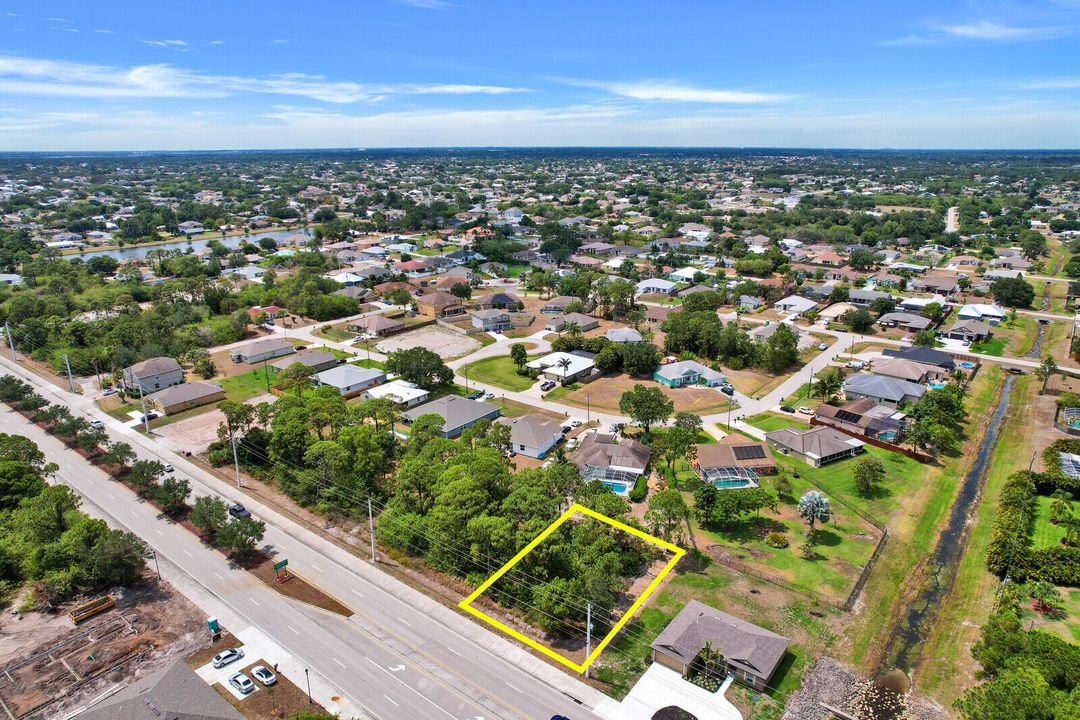 For Sale: $125,000 (0 beds, 0 baths, 0 Square Feet)