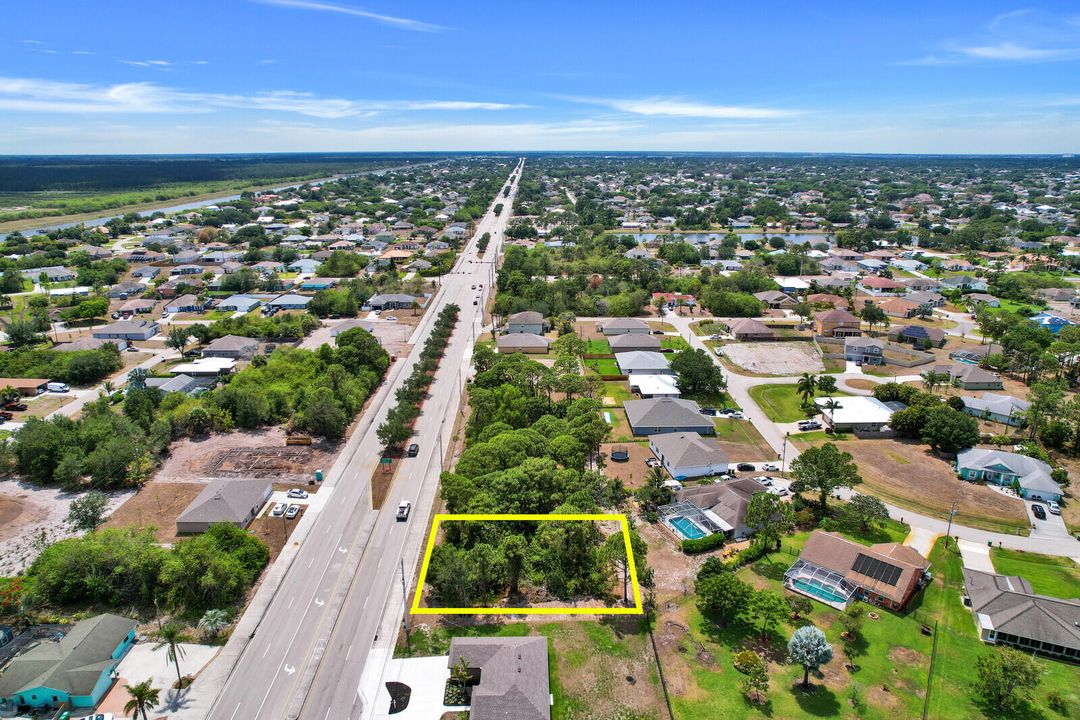 For Sale: $125,000 (0 beds, 0 baths, 0 Square Feet)