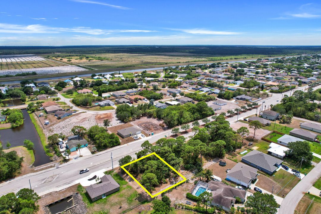 For Sale: $125,000 (0 beds, 0 baths, 0 Square Feet)