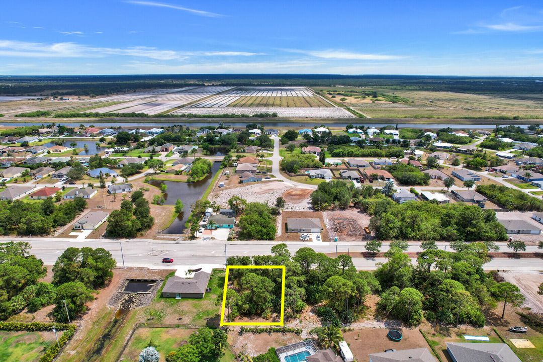 For Sale: $125,000 (0 beds, 0 baths, 0 Square Feet)