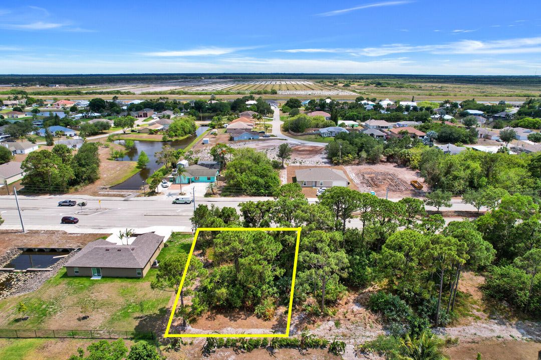 For Sale: $125,000 (0 beds, 0 baths, 0 Square Feet)