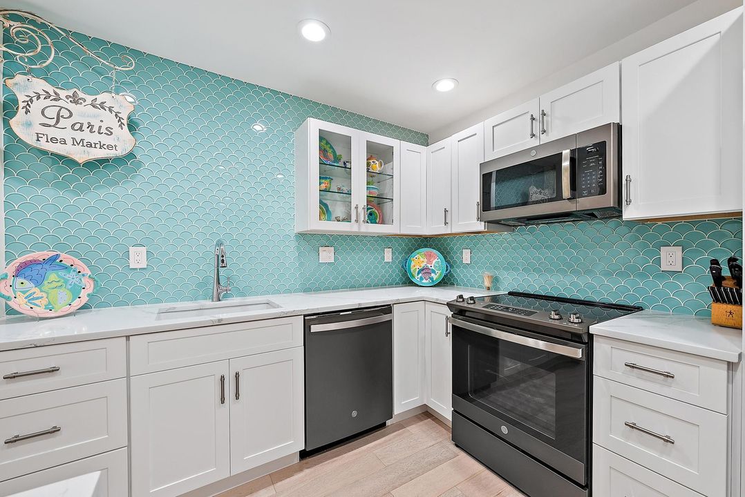 En Venta: $599,000 (2 camas, 2 baños, 1176 Pies cuadrados)