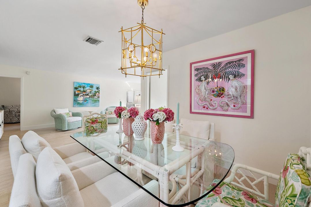 En Venta: $599,000 (2 camas, 2 baños, 1176 Pies cuadrados)