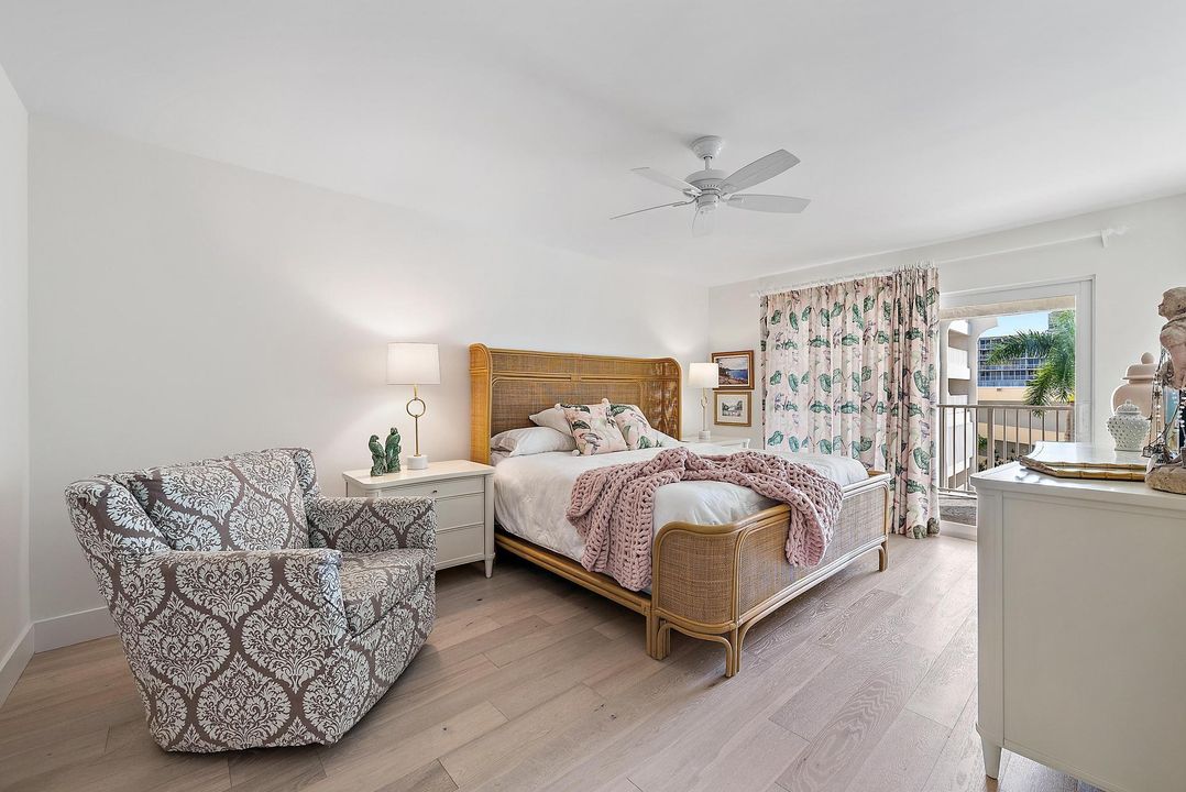 En Venta: $599,000 (2 camas, 2 baños, 1176 Pies cuadrados)