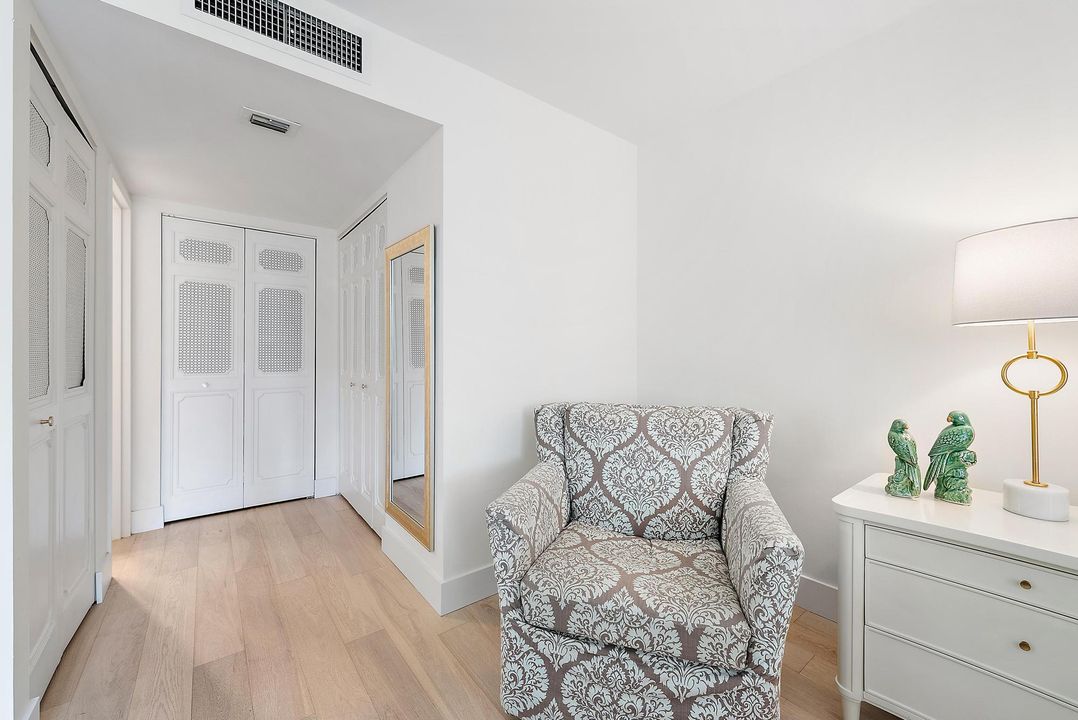 En Venta: $599,000 (2 camas, 2 baños, 1176 Pies cuadrados)