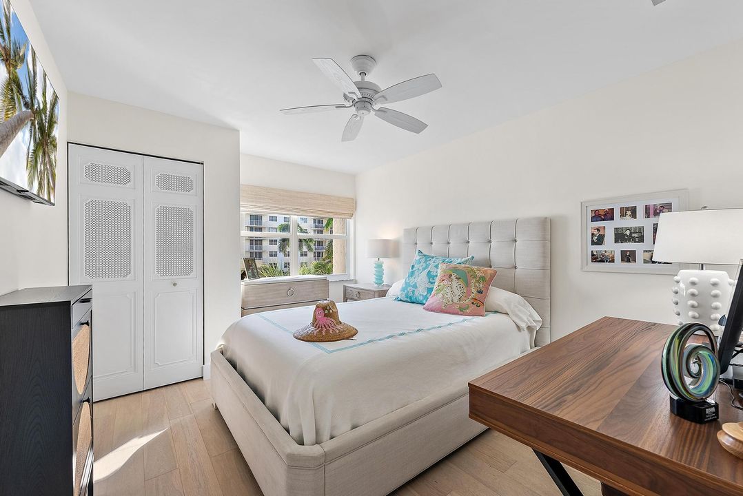 En Venta: $599,000 (2 camas, 2 baños, 1176 Pies cuadrados)