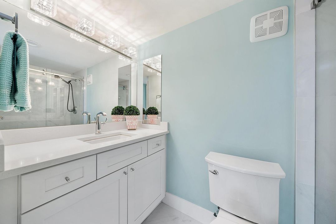 En Venta: $599,000 (2 camas, 2 baños, 1176 Pies cuadrados)