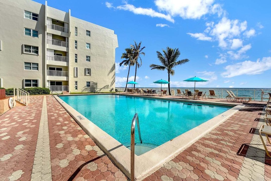 En Venta: $599,000 (2 camas, 2 baños, 1176 Pies cuadrados)