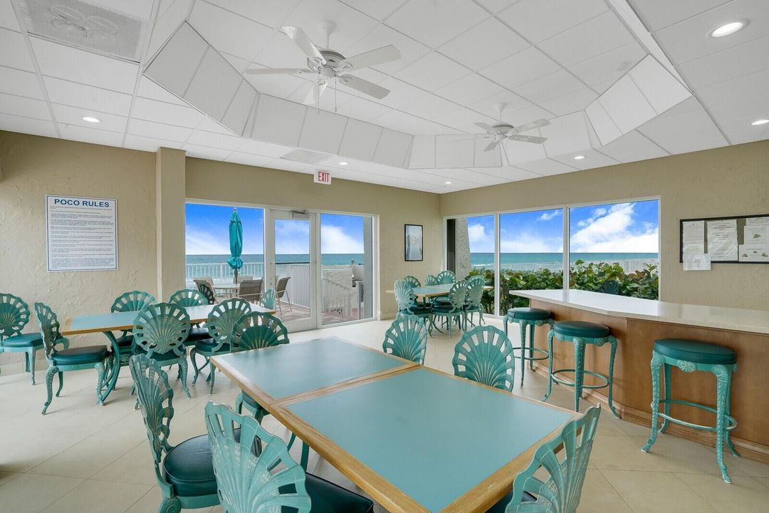 En Venta: $599,000 (2 camas, 2 baños, 1176 Pies cuadrados)