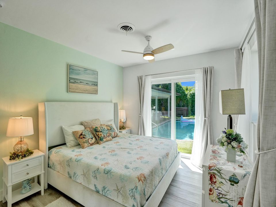 На продажу: $2,160,000 (5 спален, 2 ванн, 2482 Квадратных фут)