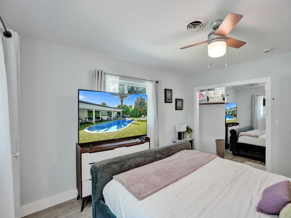 На продажу: $2,160,000 (5 спален, 2 ванн, 2482 Квадратных фут)